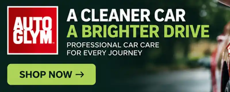 right banner advertisement