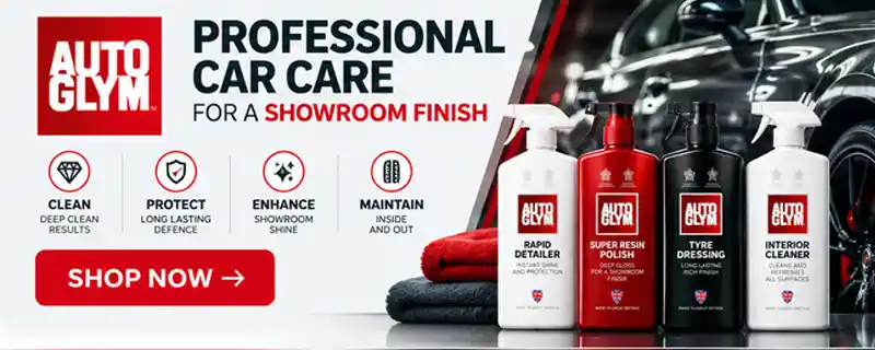 Left Partner advertisement